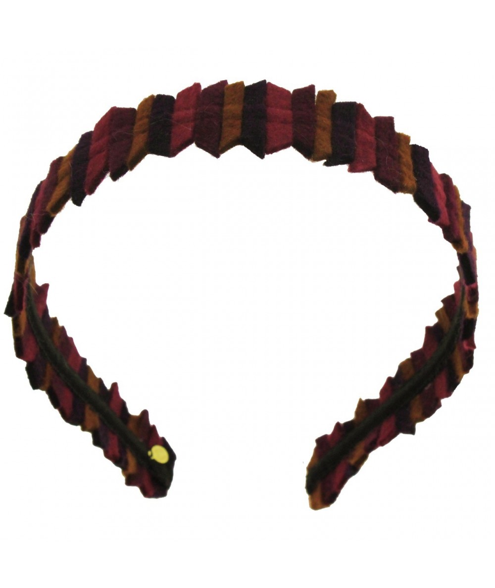 vl58-velour-felt-recycled-pieces-headband