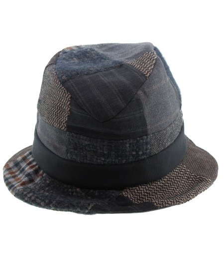 m34-mens-patchwork-hat