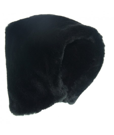 ff22-faux-beaver-or-fox-fur-large-cuddle-cap