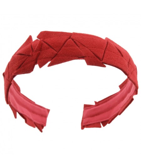 vl59-recycled-felt-pieces-trimmed-wide-headband