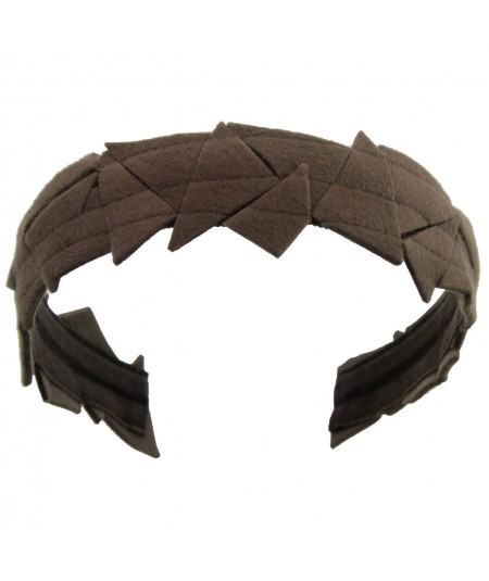 vl59-recycled-felt-pieces-trimmed-wide-headband