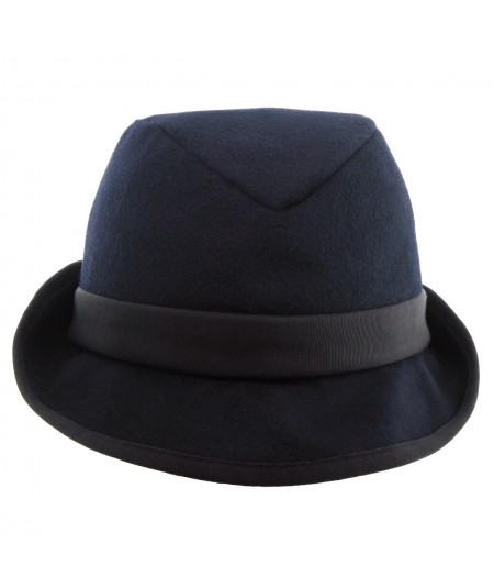 m40-mens-felt-fabrictrilby-with-grosgrain-band-and-bind