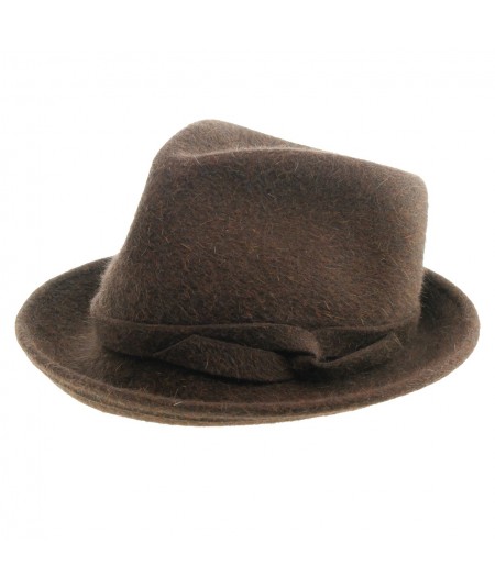 m45-mens-fuzzy-felt-fedora-hat-with-side-knot-detail