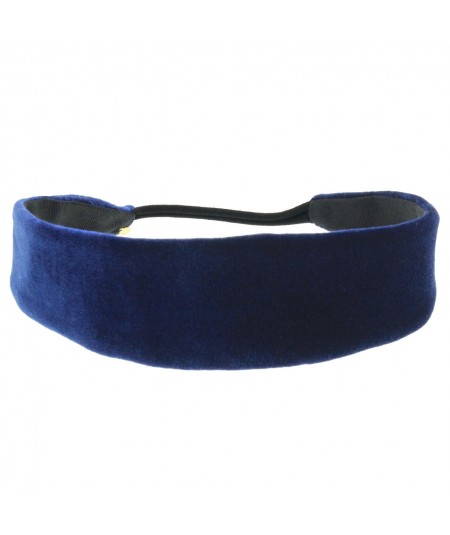 el41-velvet-basic-wide-headband-on-elastic