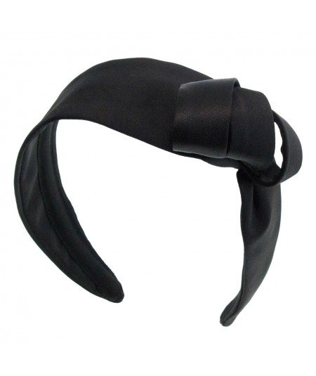 st146-satin-curve-turban-headband
