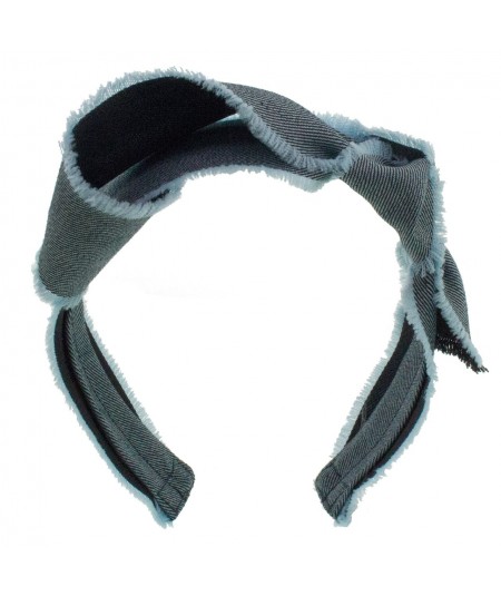 dm13-frayed-denim-large-wrapped-bow-headband