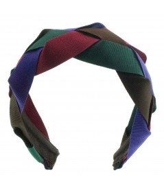 gg19-braided-multi-color-grosgrain-headband