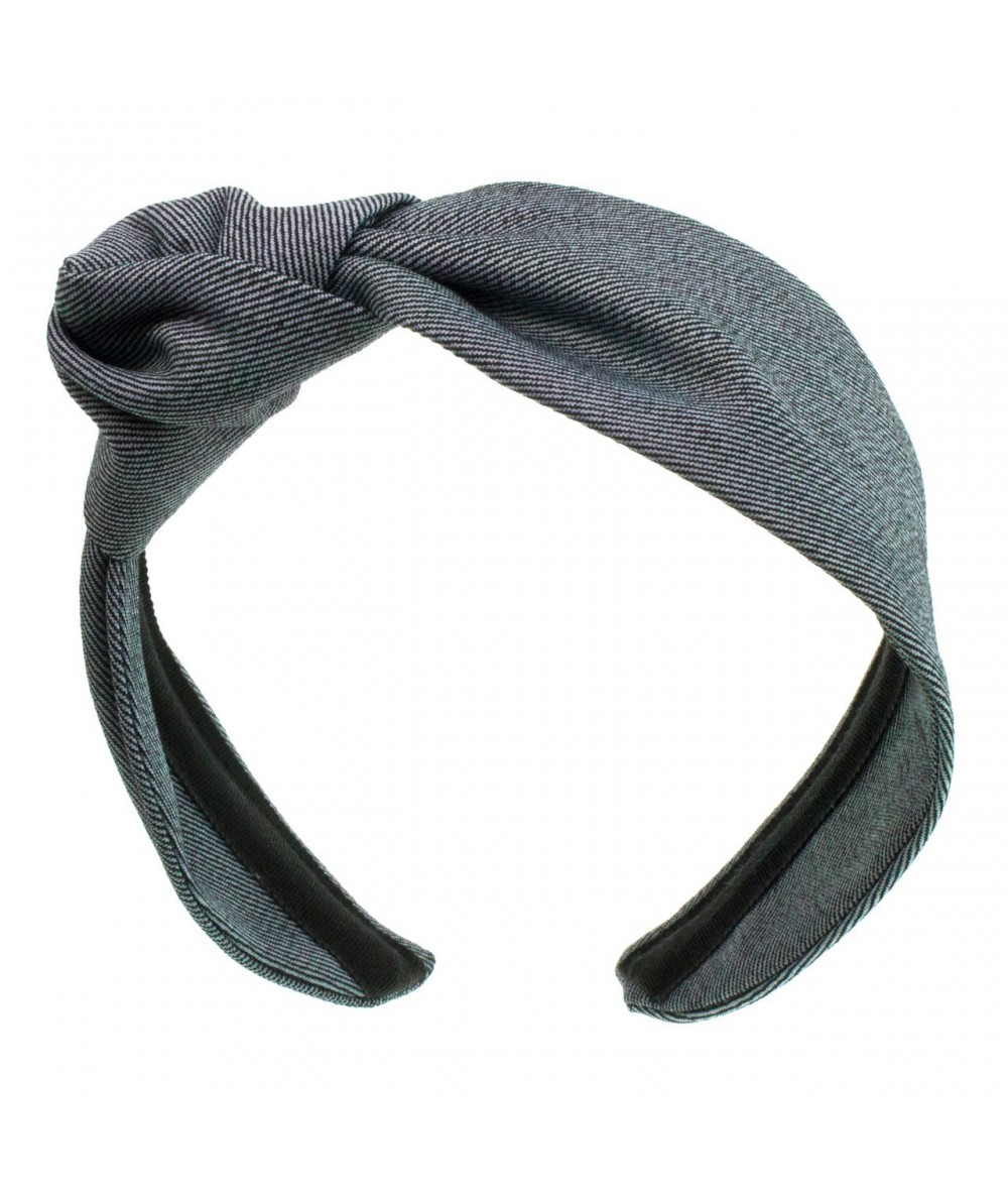 dm11-denim-side-knot-turban-headband