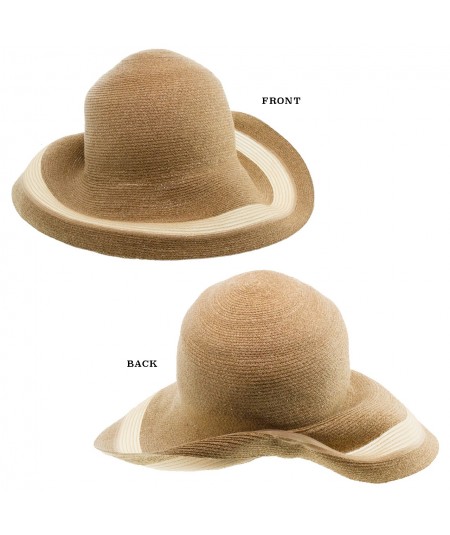 3 Custom Hats For Jenifer