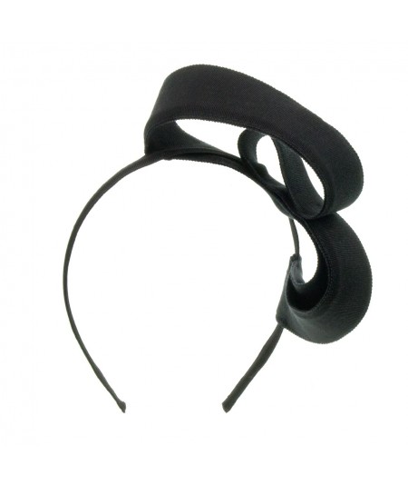 grosgrain-abstract-headpiece
