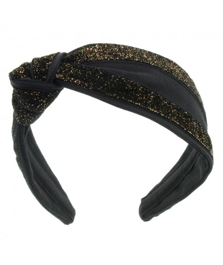 sparkle-velvet-and-grosgrain-turban-headband