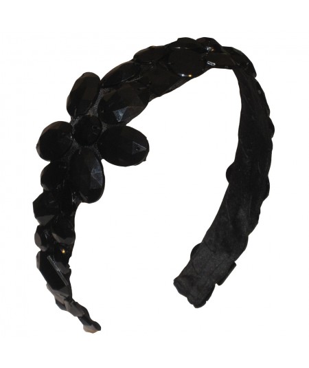 gem2s-gem-flower-motif-headband