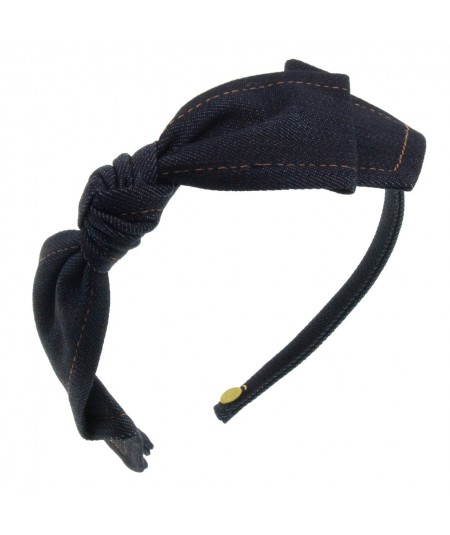 dm1-denim-side-bow-trimmed-on-headband