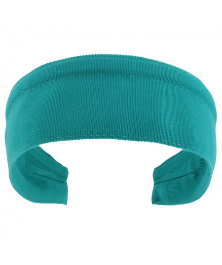 gg01w-basic-wide-grosgrain-headband