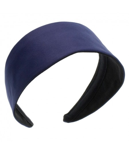 satin-headband