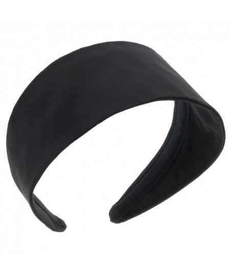 satin-headband