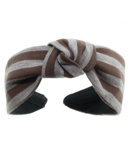 jersey-stripe-turban-headband
