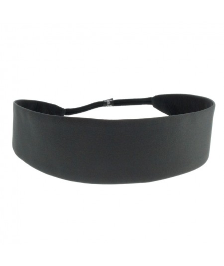 satin-headband-with-elastic
