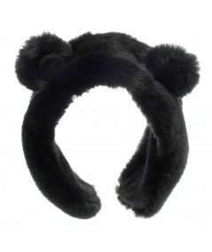 ff42-bear-ears-faux-fur-earmuffs