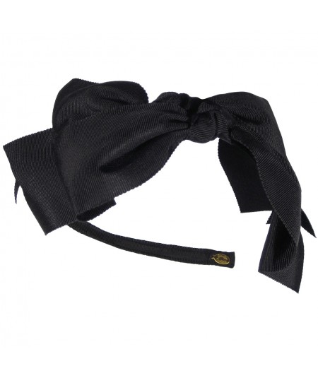 gg200-double-grosgrain-side-bow-knot-detail-on-skinny-headband