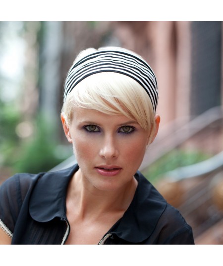 gs01x-classic-extra-wide-headband-in-striped-grosgrain