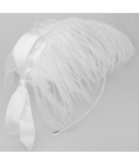 ftsk25b-bridal-ostrich-feather-fascinator-on-skinny-satin-headband
