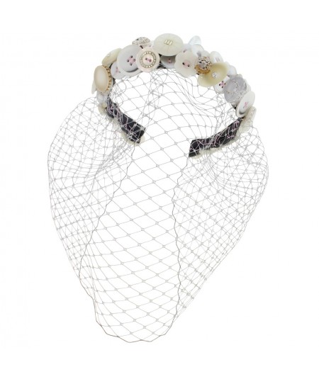 fcrb-bridal-birdcage-veil-fascinator-with-buttons