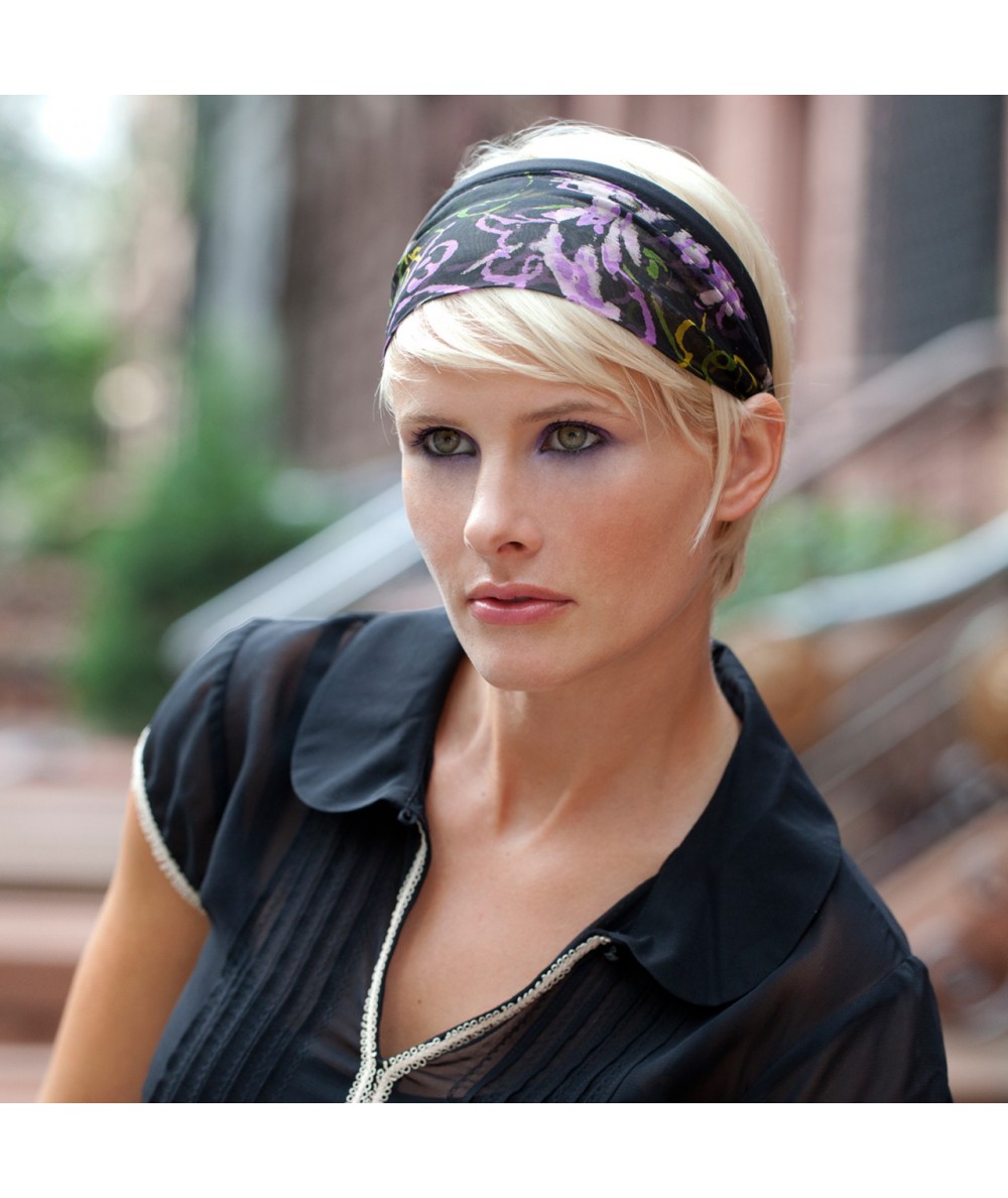 https://www.jenniferouellette.com/5427-large_default/dp1p-chiffon-draped-extra-wide-silk-print-headband.jpg
