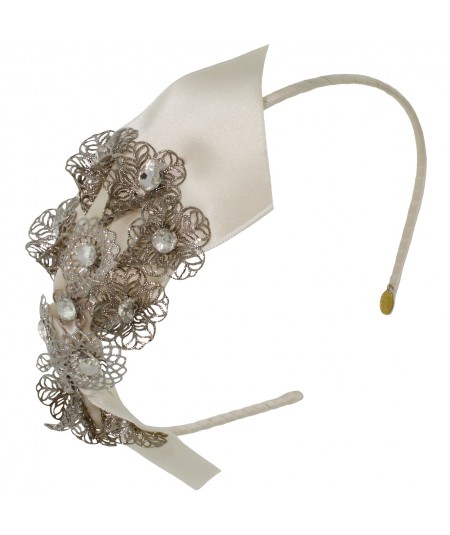 stsk8-bridal-satin-ribbon-with-crystal-stones-on-skinny-headband