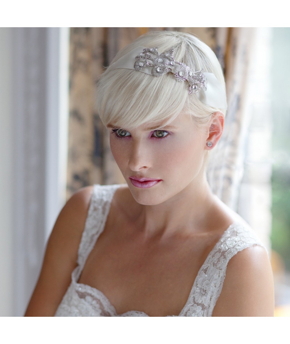 stsk8-bridal-satin-ribbon-with-crystal-stones-on-skinny-headband