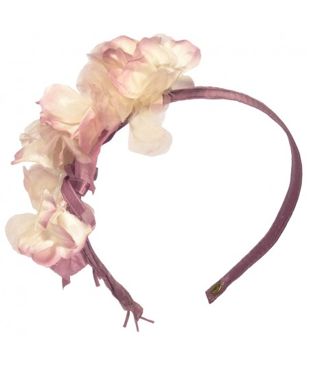 or9-beautiful-organza-flower-trimmed-headband