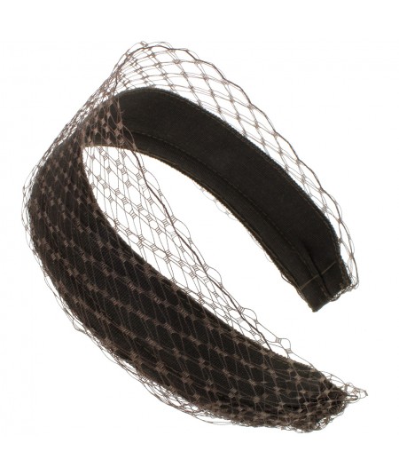 gg13w-grosgrain-wide-headband-with-veiling