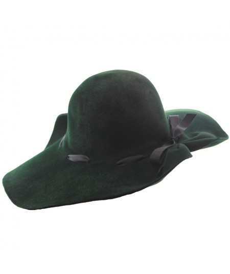 ht121-adjustable-drape-ann-wide-brim-hat