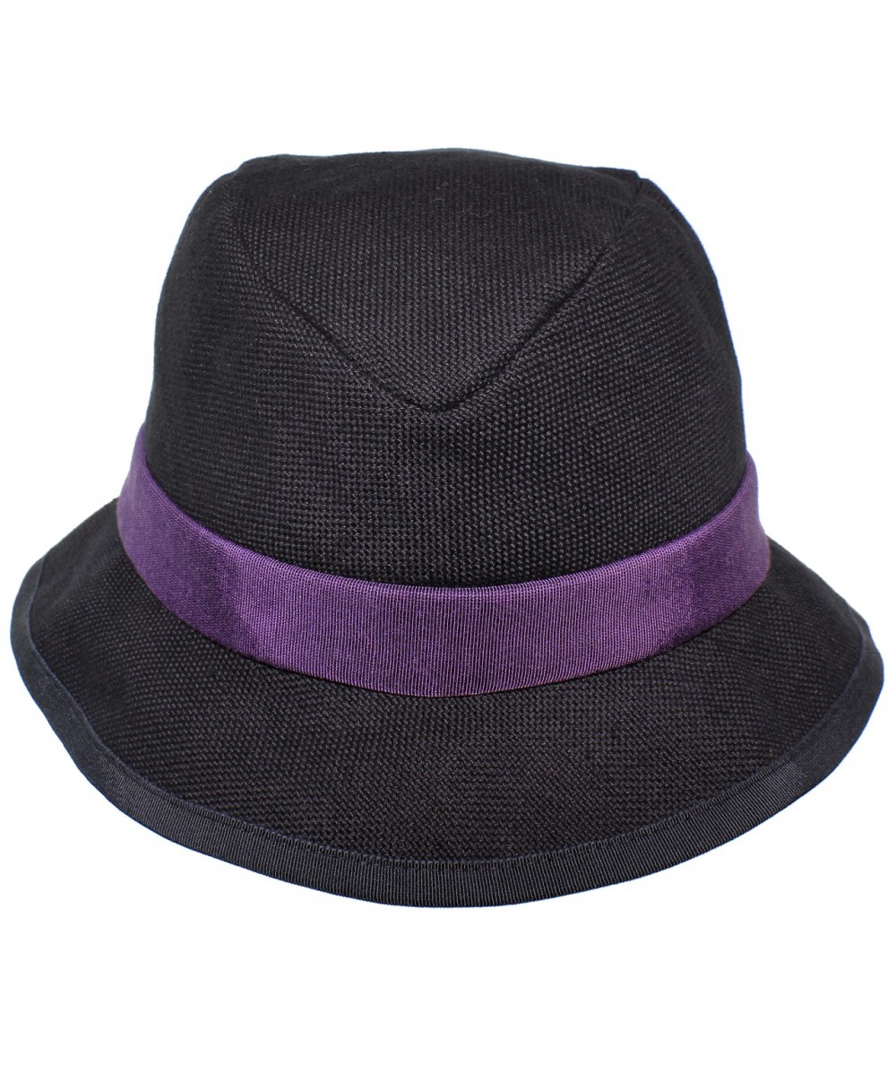 ht329b-canvas-trilby-with-contrast-trim