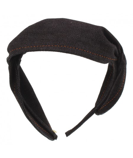 dm3-twisted-denim-turban-headband