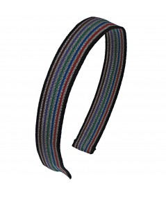 mss-metallic-stripe-narrow-classic-headband