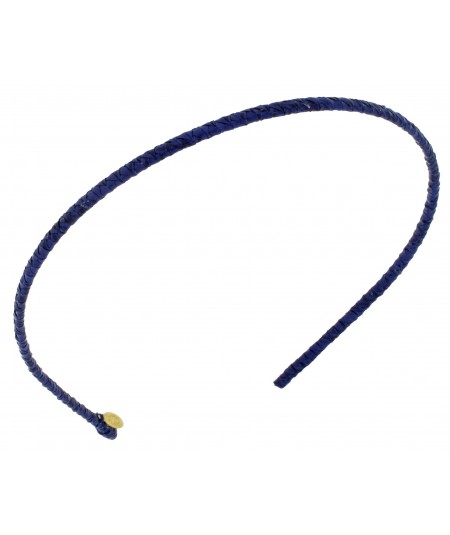 sk01-wrapped-pagalina-straw-super-skinny-basic-headband
