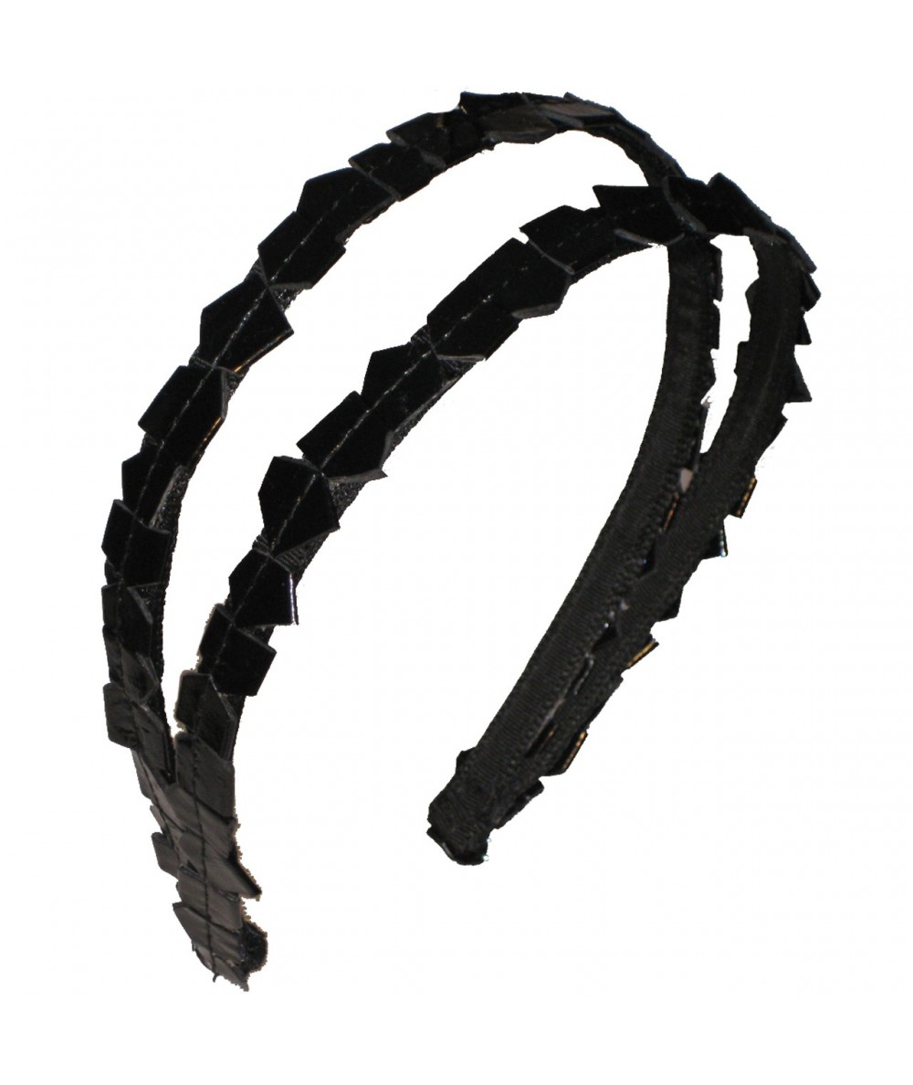 pp2-eco-recycled-solid-patent-leather-double-headband