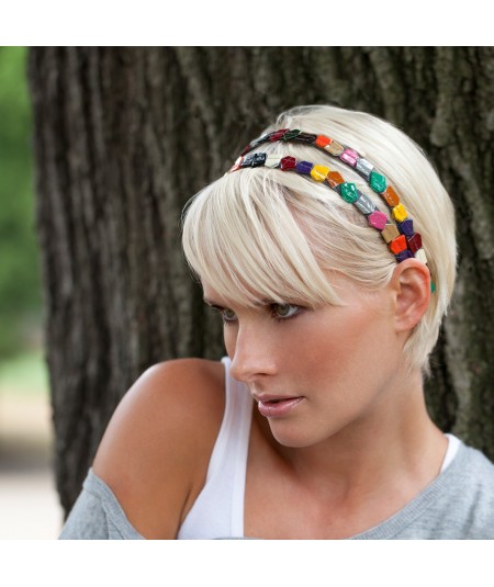 pp3mc-recycled-multi-colored-patent-leather-double-headband