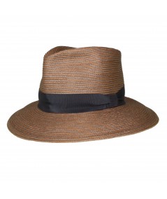 Cashew -  ColorStitch Cooper Hat