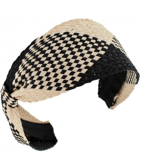 rfb4-checkered-raffia-side-turban