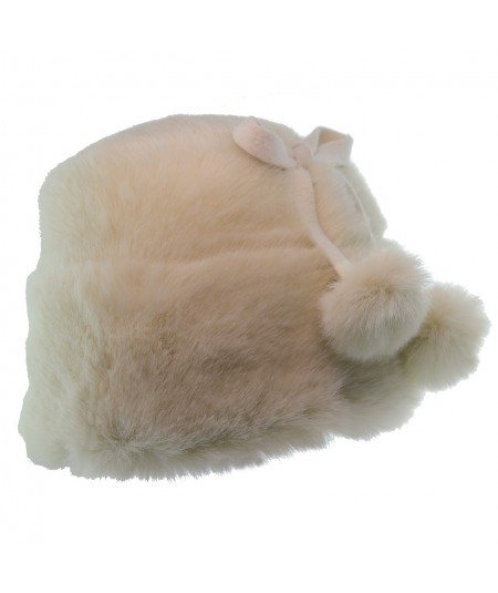 ff19f-faux-fur-toque-with-bow-and-pom-trim