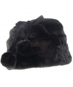 ff19f-faux-fur-toque-with-bow-and-pom-trim