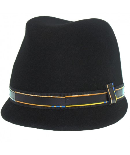 mtah4-wool-felt-trilby-with-nyc-metro-card-band