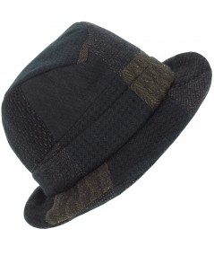 wh51-recycled-jennifer-ouellette-patwork-fabric-fedora