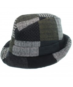 wh51-recycled-jennifer-ouellette-patwork-fabric-fedora