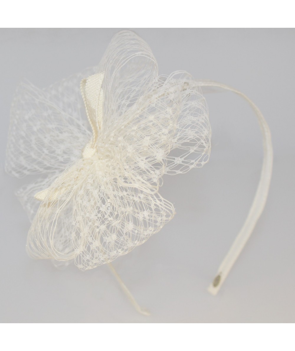 vn9pb-bridal-vintage-tulle-side-puff-headband