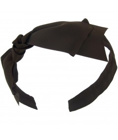 st02-satin-ribbon-side-bow-detail-headband